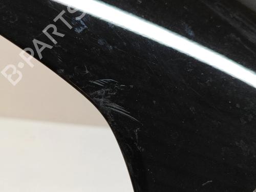 Spoiler bagklap BMW X7 (G07) xDrive 40 d Mild-Hybrid | BP27772548C96  - Image 7