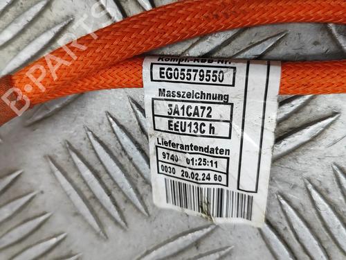 Wiring harness BMW X1 (U11) iX1 xDrive 30 | BP28555489E16  - Image 5