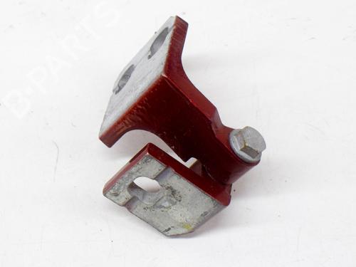 Hinge/Door check strap MASERATI GHIBLI III (M157) 3.0 S Q4 | BP14623297C146