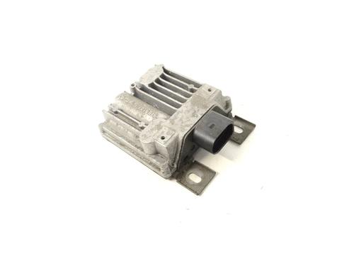 Electronic module PORSCHE 911 (997) 3.6 Carrera | BP36043337M83 - Image 2