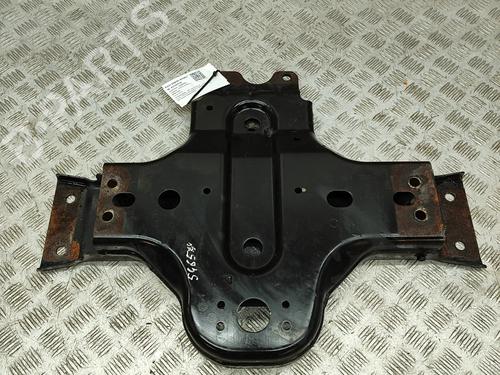 Used Gearbox mount Gearbox mount VW AMAROK (2HA, 2HB, S1B, S6B, S7A, S7B, AGD) 3.0 TDI 4motion (224 hp) 27392829 27392829