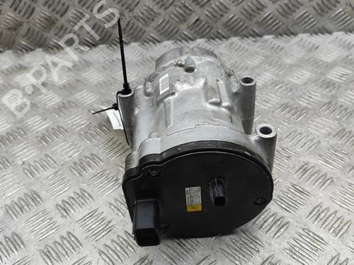 AC compressor TOYOTA RAV 4 V (_A5_, _H5_) 2.5 Hybrid AWD (AXAH54, AXAL54) | BP39204923M34 - Image 4