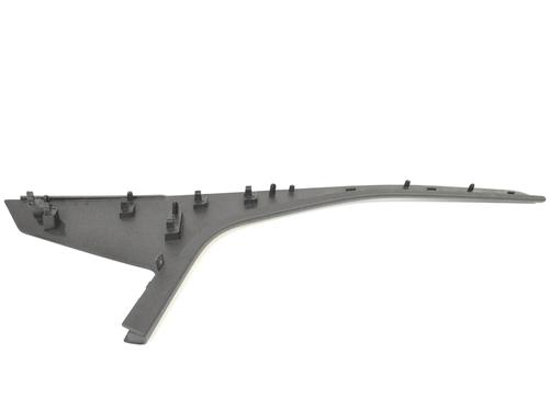 Middle console VW GOLF VII (5G1, BQ1, BE1, BE2) 2.0 TDI | BP33346841I22 - Image 4