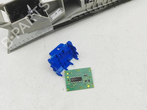 Switch DS DS 7 Crossback (J4_, JR_, JC_) 1.5 BlueHDi 130 (JCYHZJ, JCYHZR) | BP33847135I30 - Image 3