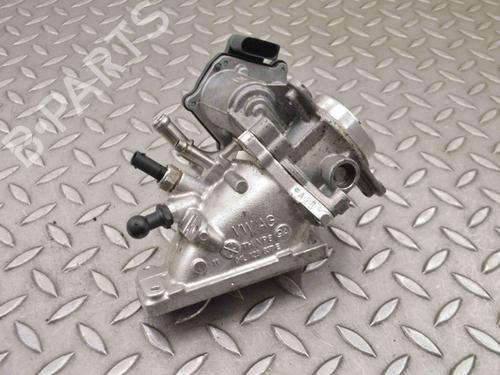 Używane Przepustnica AUDI Q2 (GAB, GAG) 30 TDI (116 hp) 30230399