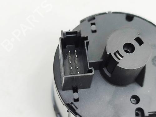 Electronic module VW SCIROCCO III (137, 138) 2.0 TSI | BP32974120M83 - Image 6