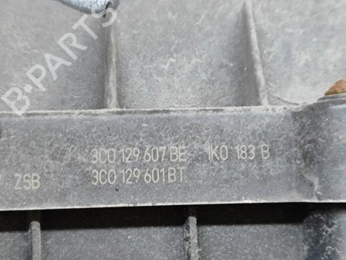 Air filter box VW PASSAT B7 Variant (365) 1.6 TDI | BP27267246M87  - Image 6