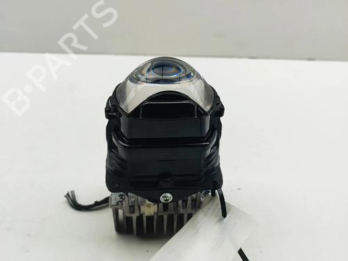 BP32680213M83 main image