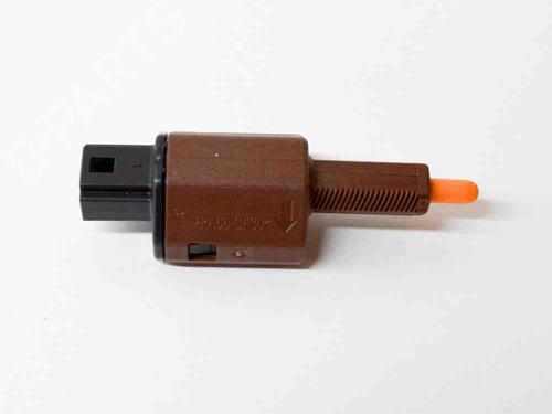 Elektronisk sensor TESLA MODEL 3 (5YJ3) EV Performance AWD (462 hp) 27758675