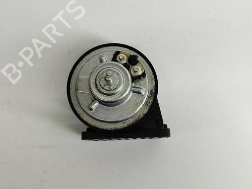 Horn VOLVO XC90 II (256) T8 Hybrid AWD | BP27770155E13 