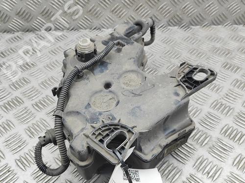 BP38094563M85 main image