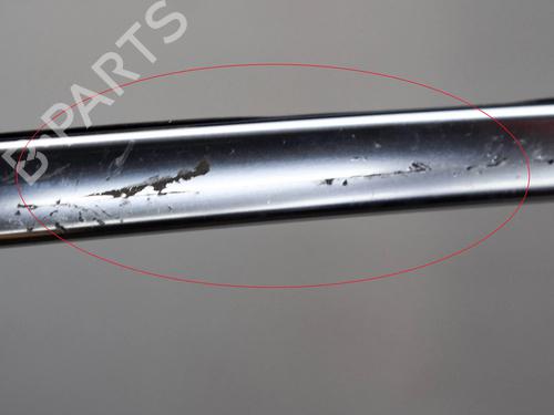 Annen MASERATI GHIBLI III (M157) 3.0 S | BP30909683O1