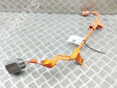 Cable TOYOTA bZ4X (_EAM1_) EV (XEAM10) | BP36783039E12 - Image 2