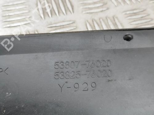 Other LEXUS UX (_AA1_, _AH1_, _MA1_) 250h (MZAH10) | BP27778532O1  - Image 5