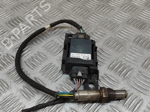 Used Electronic sensor AUDI A6 C8 (4A2) 40 TDI (190 hp) 27786712