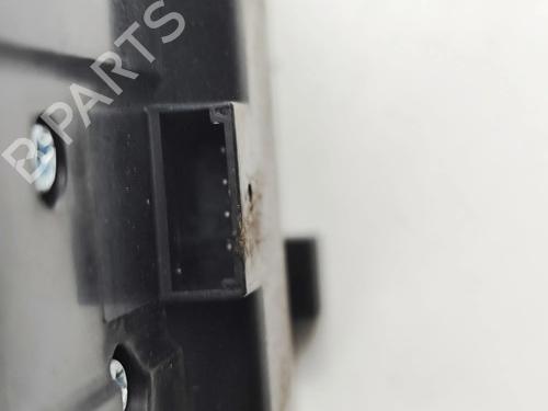 Switch AUDI Q5 (GUB) SQ5 TFSI quattro | BP33847523I30  - Image 8