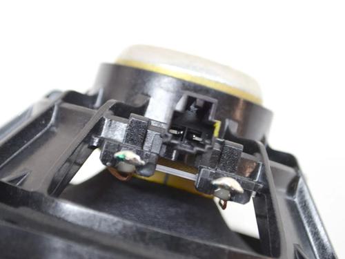 Speaker TESLA MODEL 3 (5YJ3) EV AWD | BP27755006E2