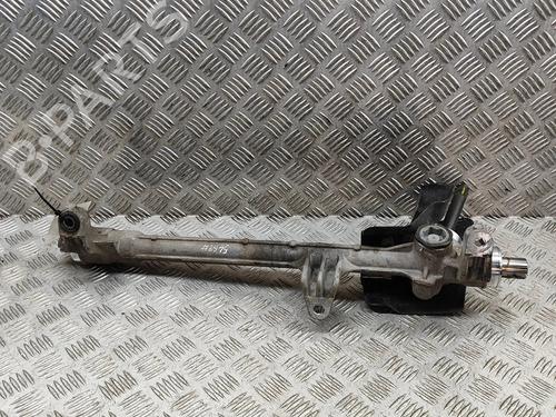 Used Steering rack Steering rack KIA SPORTAGE V (NQ5) 1.6 T-GDI (180 hp) 29391764 29391764