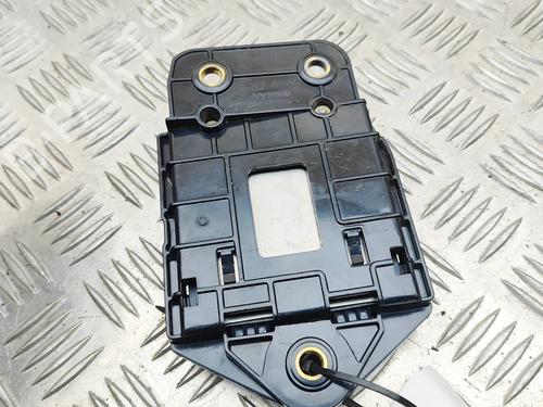 Electronic module NISSAN LEAF (ZE1) Electric | BP39989406M83 - Image 4
