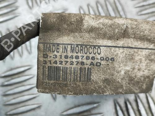 Electronic module VOLVO V90 II Estate (235) D5 AWD | BP36275091M83  - Image 9