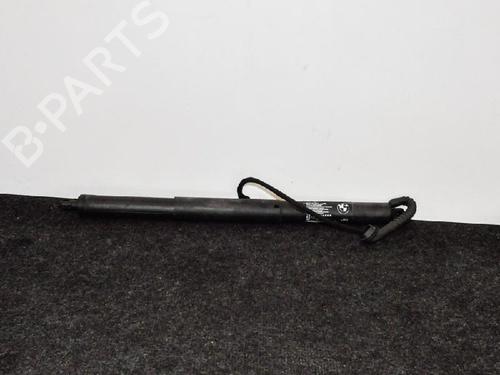 Used Tailgate lift support BMW X5 (F15, F85) xDrive 28 i (245 hp) 14657750