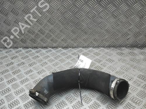 Intercooler pipe AUDI Q5 (8RB) SQ5 TDI quattro | BP38706594M127 - Image 5