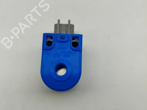 Control unit KIA EV3 EV | BP39410245M11  - Image 5
