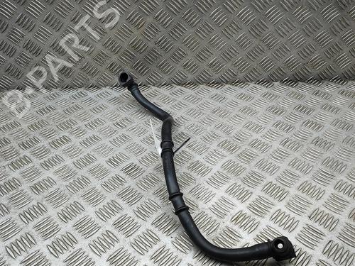Pipe MERCEDES-BENZ SLK (R172) 350 (172.457) | BP39473210M125 - Image 2