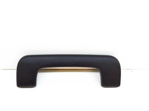 other-audi-q7-4lb-30-tdi-quattro-8p0857607k-2006-2007-2008-2009-2010-2011-2012-2013-2014-2015-2016-14620457 main image