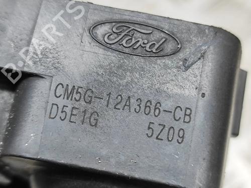 Ignition coil FORD FIESTA VI (CB1, CCN) 1.0 EcoBoost | BP27219098M94  - Image 6