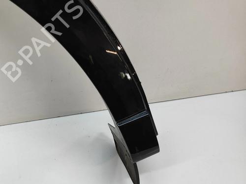 Højre bagtil skærm liste MAZDA CX-5 (KF) 2.0 | BP25893665C137 - Image 6