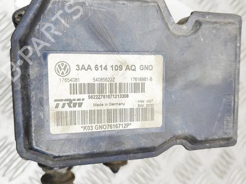 ABS pump VW PASSAT B7 (362) 2.0 TDI | BP33385163M43  - Image 6