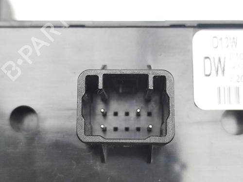 Switch MAZDA MX-5 IV (ND__) 2.0 (ND2E, ND6E) | BP35717687I30  - Image 5