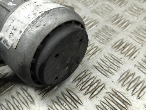 Engine mount PORSCHE PANAMERA (970) 3.6 4 | BP27532843M89 - Image 5