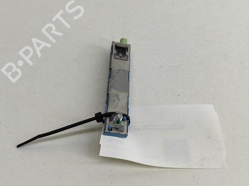 Elektronisk modul SKODA ENYAQ iV SUV (5AZ) 80 | BP28549497M83 