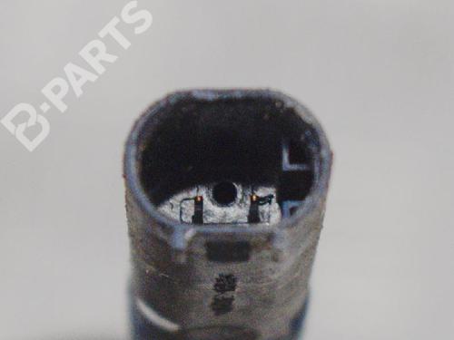 Elektronisk sensor BMW X5 (F15, F85) xDrive 30 d | BP6738268M84 