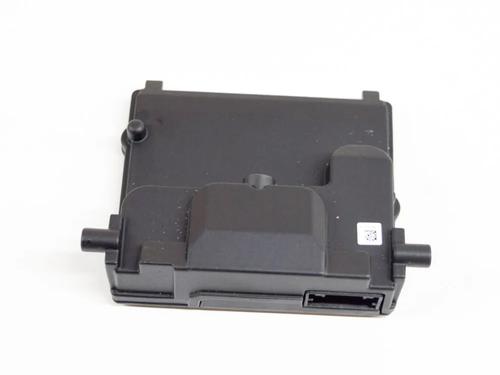 Camera FORD PUMA (J2K, CF7) 1.0 EcoBoost mHEV (155 hp) 27759200