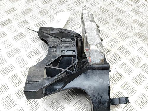 Engine mount PEUGEOT PARTNER Box Body/MPV (K9) 1.5 BlueHDi 75 | BP40188871M89 - Image 4
