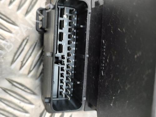 ABS pump MAZDA MX-5 II (NB) 1.8 16V (NB8C) | BP30178282M43 