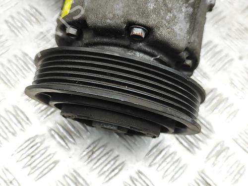 AC compressor KIA OPTIMA (JF) 1.7 CRDi | BP35790064M34  - Image 5