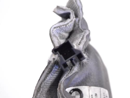 Electronic module BMW 1 (F20) 116 i | BP33350403M83 - Image 4