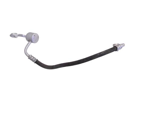 Used AC pipe BMW 5 (F10) 530 d (286 hp) 30234397