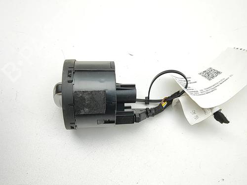 Control unit VW TRANSPORTER T5 Van (7HA, 7HH, 7EA, 7EH) 2.0 TDI | BP38623325M11 - Image 2