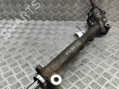 Steering rack FORD RANGER (TKE) 3.2 TDCi 4x4 | BP30708310M22