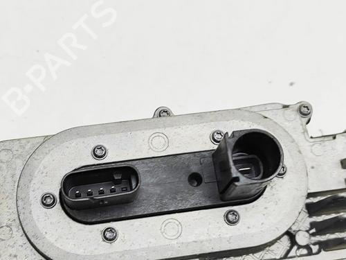 Electronic module VOLVO V90 II Estate (235) D4 | BP33392802M83 - Image 6