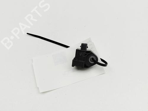 Electronic sensor ASTON MARTIN DBX 4.0 All-wheel Drive | BP36809590M84 - Image 3