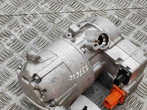 Airco pomp AUDI Q4 E-TRON SUV (F4B) 45 | BP28561003M34