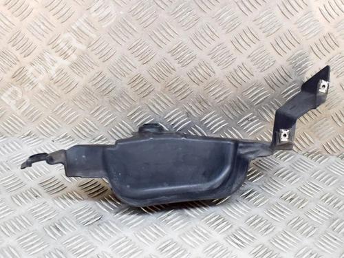 underbody-protection-audi-a1-sportback-gba-2018-27761694 main image