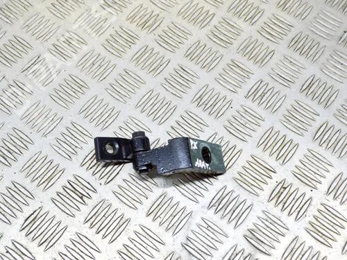 Hinge/Door check strap BMW i3 (I01) s Electric | BP27753560C146 - Image 6