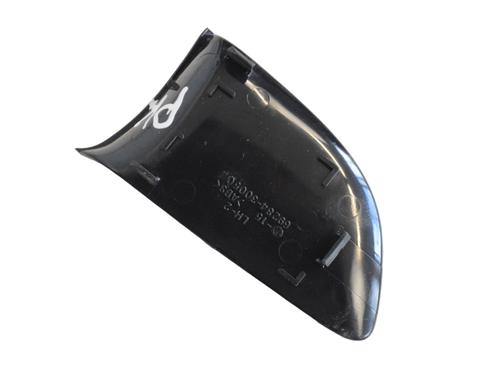 Other LEXUS NX (_Z1_) 300h AWD (AYZ15_) | BP30243433O1